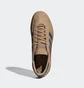 Кросівки унісекс Adidas Handball Spezial Beige JH5435