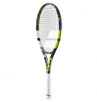 Ракетка для большого тенниса Babolat Pure Aero Junior 26 Gr00 Multi 140464-370