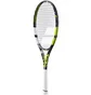 Ракетка для большого тенниса Babolat Pure Aero Junior 26 Gr00 Multi 140464-370