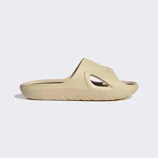 Тапочки унисекс Adidas Adicane Slides Beige Hp9415