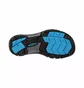 Сандали мужские Keen Newport H2 42 Black 1001907