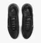 Кроссовки мужские Nike Air Max Pulse Shoes Black FN7459-003