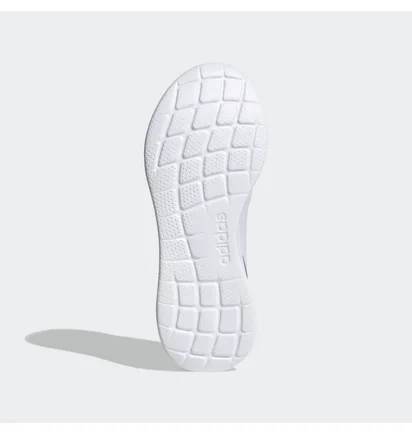 Кроссовки женские Adidas Puremotion Se Shoes White Gx0606