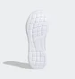 Кроссовки женские Adidas Puremotion Se Shoes White Gx0606