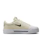 Кроссовки женские Nike Court Legacy Lift Beige FV5526-101
