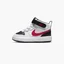 Кросівки дитячі Nike Baby/Toddler Shoes White Cd7784-110
