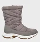 Чоботи жіночі CMP Notak Snow Boot Wp Grey 3Q78166-P780
