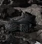 Кросівки чоловічі Adidas Terrex Skychaser Ax5 Mid Gtx Black JQ2207