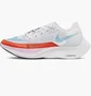 Кроссовки женские Nike W Zoomx Vaporfly Next% 2 White CU4123-102