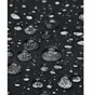 Жилетка мужская Under Armour Storm Session Running Gilet Black 1378499-001