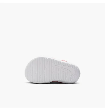 Сандали детские Nike Sunray Protect 4 Peach HF6278-600