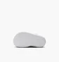 Сандали детские Nike Sunray Protect 4 Peach HF6278-600