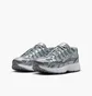 Кроссовки мужские Nike P-6000 (Gs) Metallic/Grey HV5064-004