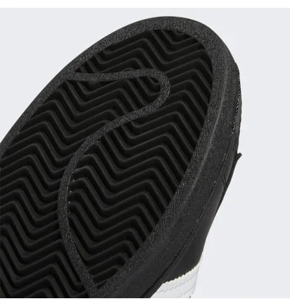 Кросівки чоловічі Adidas Superstar Adv Shoes Black GW6931