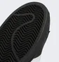 Кросівки чоловічі Adidas Superstar Adv Shoes Black GW6931