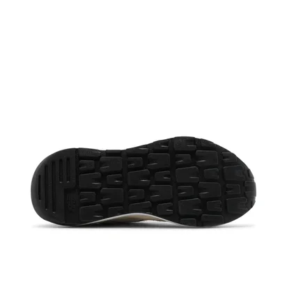 Кроссовки унисекс New Balance 57/40 Grey W5740WT1