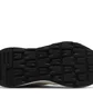 Кроссовки унисекс New Balance 57/40 Grey W5740WT1