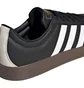 Кросівки чоловічі Adidas Vl Court 2.0 Black ID6017