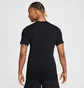 Футболка мужская Nike Wildcard Black HJ3619-010