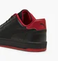 Кросівки унісекс Puma Scuderia Ferrari Caven 2.0 Black 308159-01