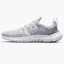 Кроссовки женские Nike Womens Road Running Shoes Grey Cz1891-002