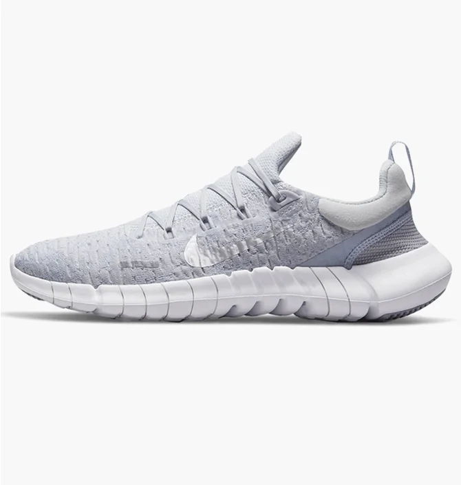 Кроссовки женские Nike Womens Road Running Shoes Grey Cz1891-002