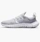 Кроссовки женские Nike Womens Road Running Shoes Grey Cz1891-002