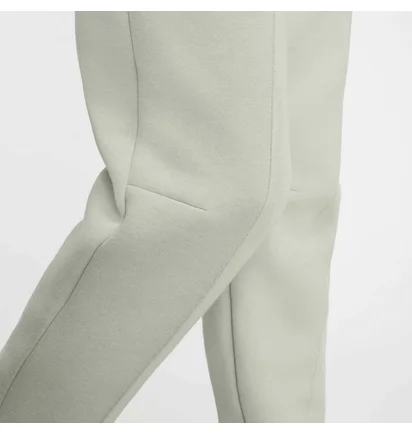 Спортивный костюм женский Nike Sportswear Tech Fleece Windrunner Grey FB8338-370__FB8330-370