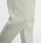 Спортивный костюм женский Nike Sportswear Tech Fleece Windrunner Grey FB8338-370__FB8330-370