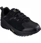 Кросівки чоловічі Skechers Bionic Trail Road Sector Black 237219-BBK