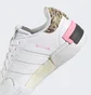 Кроссовки женские Adidas Postmove Se Shoes White Gz6785
