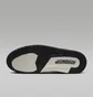 Кроссовки мужские Air Jordan Legacy 312 Low Black CD7069-001