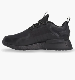Кросівки чоловічі Adidas Nmd_V3 Gore-Tex Black Gx9472