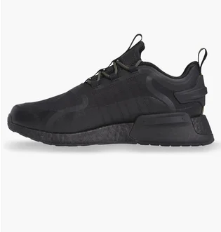 Кроссовки мужские Adidas Nmd_V3 Gore-Tex Black Gx9472