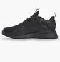Кроссовки мужские Adidas Nmd_V3 Gore-Tex Black Gx9472