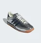 Кросівки жіночі Adidas Sl 72 Og Metallic JH8654