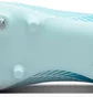 Бутси унісекс Nike Zoom Vapor 16 Acad Sg-Pro Ac Light Blue FQ8425-400