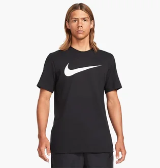 Футболка мужская Nike M Nsw Tee Icon Swoosh Dc5094-010