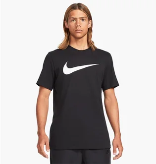 Футболка чоловіча Nike M Nsw Tee Icon Swoosh Dc5094-010