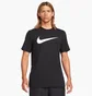 Футболка мужская Nike M Nsw Tee Icon Swoosh Dc5094-010