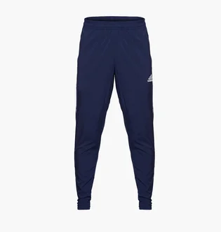 Штани чоловічі Adidas Condivo 22 Presentation Pants Blue HA6240