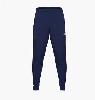 Штаны мужские Adidas Condivo 22 Presentation Pants Blue HA6240