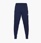 Штани чоловічі Adidas Condivo 22 Presentation Pants Blue HA6240