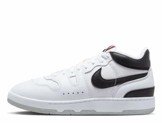 Кросівки чоловічі Nike Attack White FB8938-101