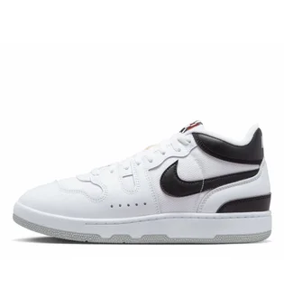 Кроссовки мужские Nike Attack White FB8938-101