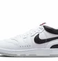 Кросівки чоловічі Nike Attack White FB8938-101