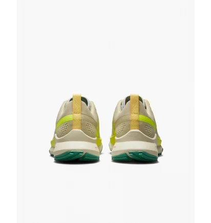 Кросівки чоловічі Nike React Pegasus Trail 4 Beige DJ6158-700