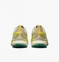 Кросівки чоловічі Nike React Pegasus Trail 4 Beige DJ6158-700