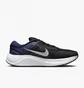 Кросівки чоловічі Nike Structure 24 Black Da8535-009