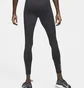 Лосини чоловічі Nike M Nk Df Phenom Elite Tight Black Cz8823-010